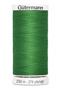 Sew-All Thread 250m, Col  396